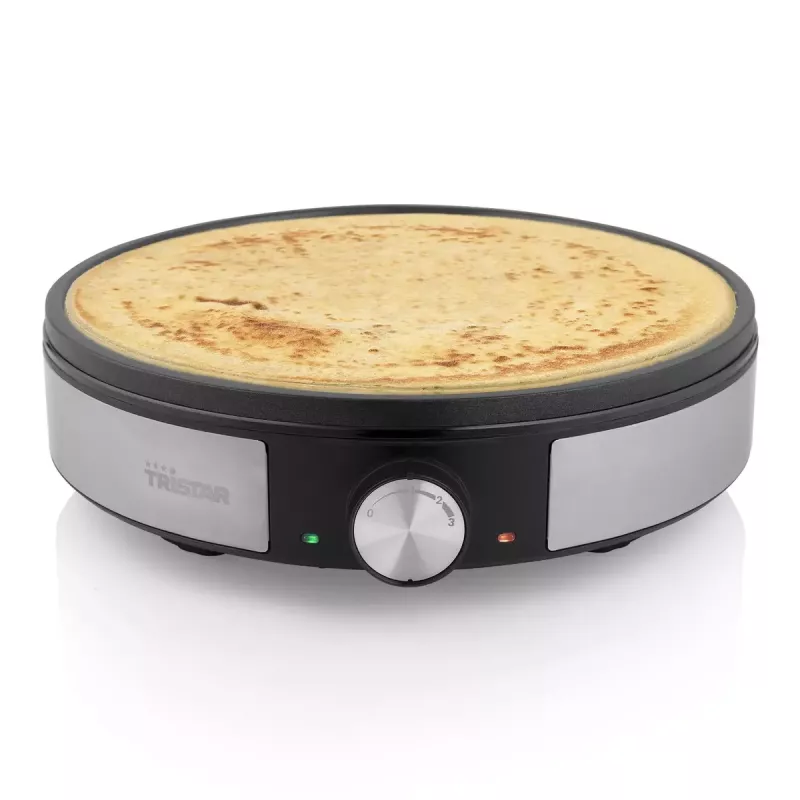 Pankūku panna Tristar BP-2638