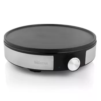 Pankūku panna Tristar BP-2638