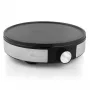 Pankūku panna Tristar BP-2638