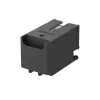 Epson WorkForce Pro WF-4700 sērijas apkopes kaste
