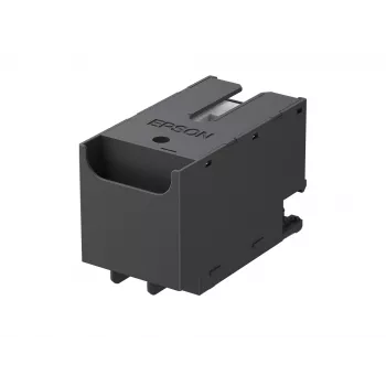 Epson WorkForce Pro WF-4700 sērijas apkopes kaste