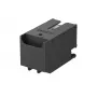 Epson WorkForce Pro WF-4700 sērijas apkopes kaste