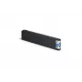 Epson WorkForce Enterprise WF-C20600 cian tintes kasetne, oriģināla, modelis C13T02Q200, līdz 10 000 lappusēm