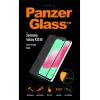 PanzerGlass ® Ekrāna aizsargs Samsung Galaxy A32 5G | M12