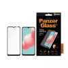 PanzerGlass ® Ekrāna aizsargs Samsung Galaxy A32 5G | M12