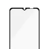 PanzerGlass ® Ekrāna aizsargs Samsung Galaxy A32 5G | M12
