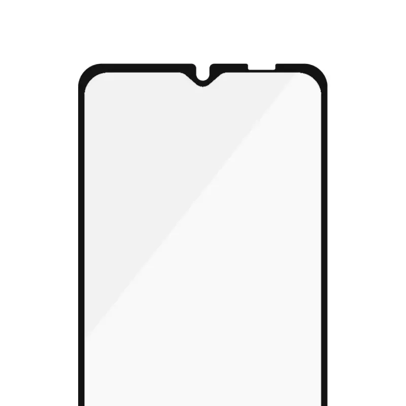 PanzerGlass ® Ekrāna aizsargs Samsung Galaxy A32 5G | M12