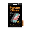 PanzerGlass ® Ekrāna aizsargs Samsung Galaxy A32 5G | M12