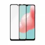 PanzerGlass ® Ekrāna aizsargs Samsung Galaxy A32 5G | M12