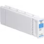 Epson vienas paciņas ciāna T800200 UltraChrome PRO 700 ml