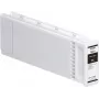 Epson Singlepack Photo Melns T800100 UltraChrome PRO 700ml