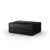 Epson SureColor SC‑P700 lielformāta printeris Wi-Fi Inkjet Krāsains 5760 x 1440 DPI A3 (297 x 420 mm) Ethernet LAN