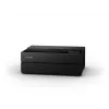 Epson SureColor SC‑P700 lielformāta printeris Wi-Fi Inkjet Krāsains 5760 x 1440 DPI A3 (297 x 420 mm) Ethernet LAN
