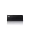 Epson SureColor SC‑P700 lielformāta printeris Wi-Fi Inkjet Krāsains 5760 x 1440 DPI A3 (297 x 420 mm) Ethernet LAN