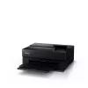 Epson SureColor SC‑P700 lielformāta printeris Wi-Fi Inkjet Krāsains 5760 x 1440 DPI A3 (297 x 420 mm) Ethernet LAN