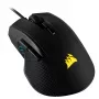 CORSAIR Ironclaw RGB Fps/moba Gaming pele (eu)