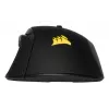 CORSAIR Ironclaw RGB Fps/moba Gaming pele (eu)