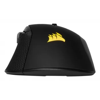 CORSAIR Ironclaw RGB Fps/moba Gaming pele (eu)
