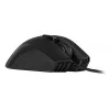 CORSAIR Ironclaw RGB Fps/moba Gaming pele (eu)
