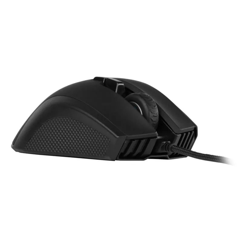 CORSAIR Ironclaw RGB Fps/moba Gaming pele (eu)