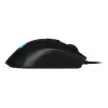 CORSAIR Ironclaw RGB Fps/moba Gaming pele (eu)