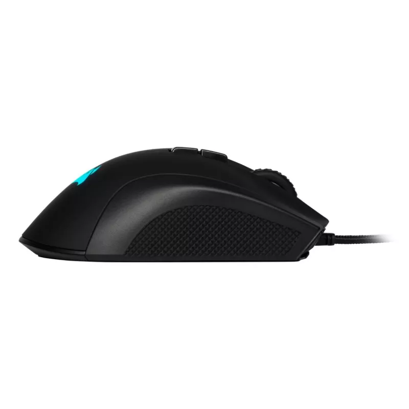 CORSAIR Ironclaw RGB Fps/moba Gaming pele (eu)