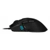 CORSAIR Ironclaw RGB Fps/moba Gaming pele (eu)