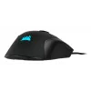 CORSAIR Ironclaw RGB Fps/moba Gaming pele (eu)