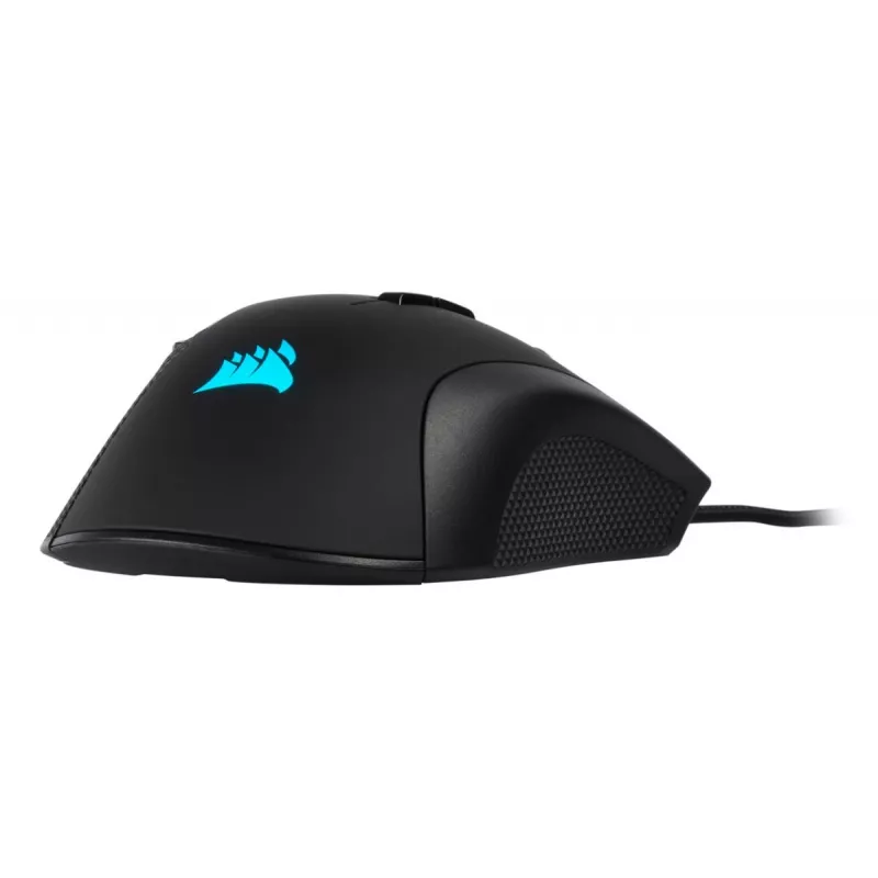 CORSAIR Ironclaw RGB Fps/moba Gaming pele (eu)