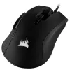 CORSAIR Ironclaw RGB Fps/moba Gaming pele (eu)