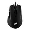 CORSAIR Ironclaw RGB Fps/moba Gaming pele (eu)