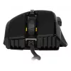 CORSAIR Ironclaw RGB Fps/moba Gaming pele (eu)