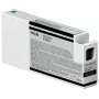 Epson Singlepack Photo Melns T596100 UltraChrome HDR 350 ml, Foto melna, uz krāsvielas bāzes veidota tinte, 350 ml, 1 gab.