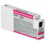 Epson Singlepack Vivid fuksīna T596300 UltraChrome HDR 350 ml