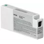 Epson Singlepack gaiši gaiši melns T596900 UltraChrome HDR 350 ml