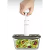 Vakuuma aizvākojamais konteiners Caso VacuBoxx Eco-Set 1177