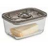Vakuuma aizvākojamais konteiners Caso VacuBoxx Eco-Set 1177