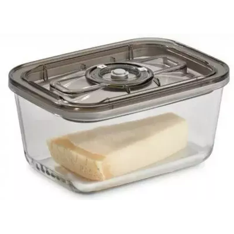 Vakuuma aizvākojamais konteiners Caso VacuBoxx Eco-Set 1177