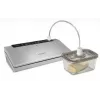 Vakuuma aizvākojamais konteiners Caso VacuBoxx Eco-Set 1177