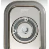 Vakuuma aizvākojamais konteiners Caso VacuBoxx Eco-Set 1177