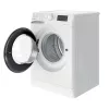 Indesit MTWE 71252 WK EE veļas mašīna ar priekšējo ielādi 7 kg 1151 apgr./min Balta