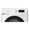 Indesit MTWE 71252 WK EE veļas mašīna ar priekšējo ielādi 7 kg 1151 apgr./min Balta