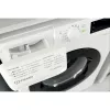 Indesit MTWE 71252 WK EE veļas mašīna ar priekšējo ielādi 7 kg 1151 apgr./min Balta