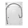 Indesit MTWE 71252 WK EE veļas mašīna ar priekšējo ielādi 7 kg 1151 apgr./min Balta