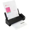 ADF skeneris I.R.I.S. IRIScan Pro 5
