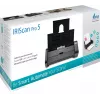 ADF skeneris I.R.I.S. IRIScan Pro 5