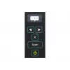 ADF skeneris I.R.I.S. IRIScan Pro 5