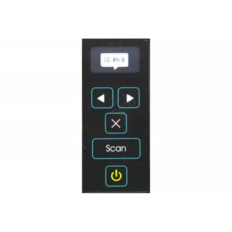 ADF skeneris I.R.I.S. IRIScan Pro 5