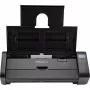 ADF skeneris I.R.I.S. IRIScan Pro 5