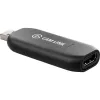 ELGATO SYSTEMS 4K Cam Link USB 3.0 priekš PC un Mac